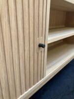 Vitrinekast Petra - Afbeelding 14