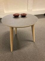 Ronde salontafel Petra - Afbeelding 18