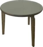 Ronde salontafel Petra - Afbeelding 19