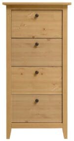 Kinderkamer Solvita - Afbeelding 15