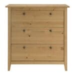 Kinderkamer Solvita - Afbeelding 13