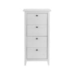 Kinderkamer Solvita - Afbeelding 14