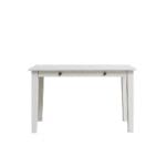 Kinderkamer Solvita - Afbeelding 16